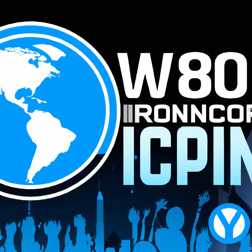 Worldcoin registers more than 9,000 users in Argentina within one day amid criticism.