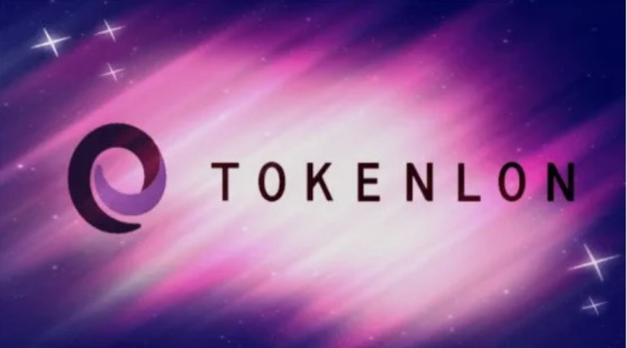 ZachXBT accuses Tokenlon exchange of 'dirty traffic'0