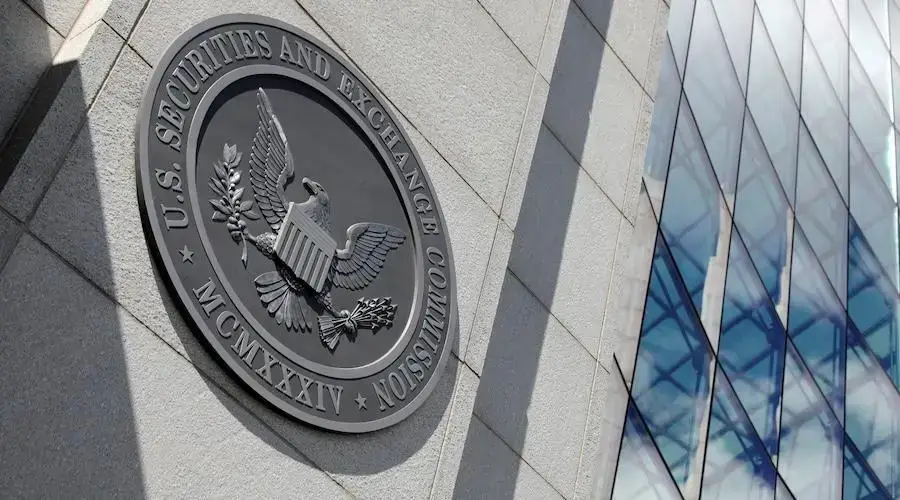 US regulator files lawsuit against multiple crypto services