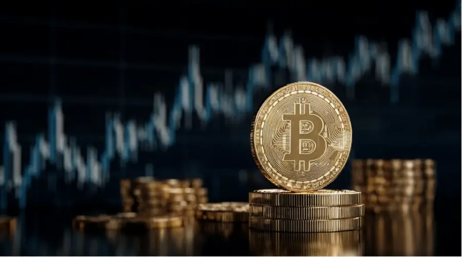 Bernstein analysts named the timeline for Bitcoin's return to $125,000