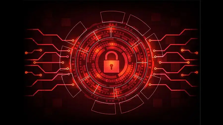 Exchange Kraken freezes funds of recipients of 12,000 small transfers