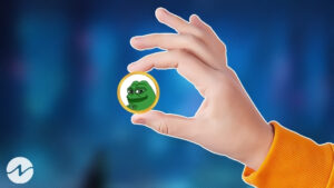 Did Binance List PEPE Too Quickly? Investors Suffer in Huge Loss0