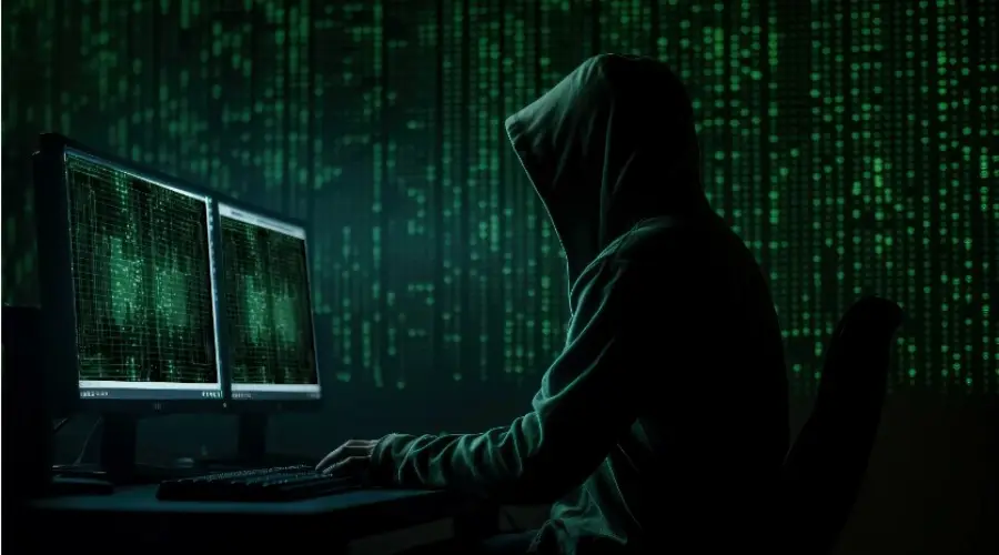 Hacker stole money from Avici neobank clients based on Solana