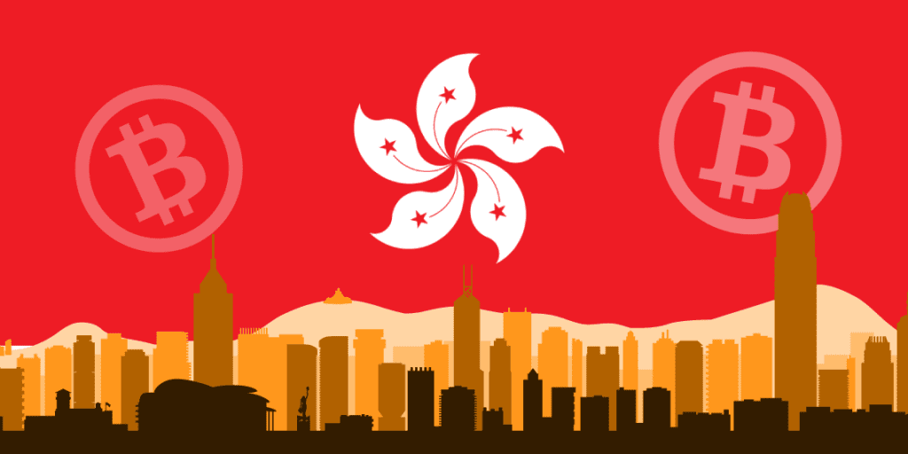 Hong Kong's Largest Virtual Bank ZA Bank Promotes Crypto-to-Fiat Exchange Service 20