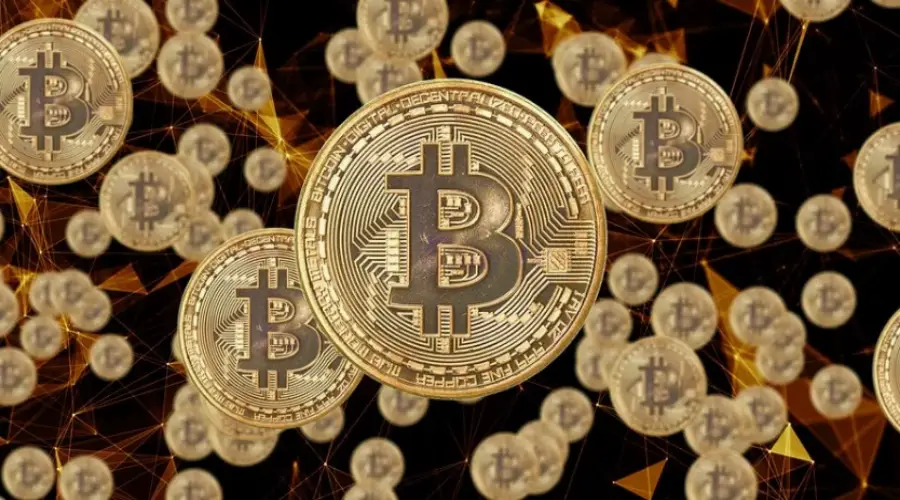 Investor regains access to Bitcoin after 12 years