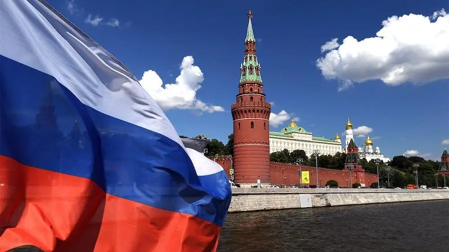 Legal Russian crypto market to become 'market of tainted cryptocurrency' — Finam