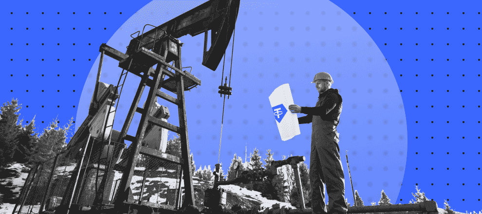 Major Commodity Traders Interested in Using USDT0