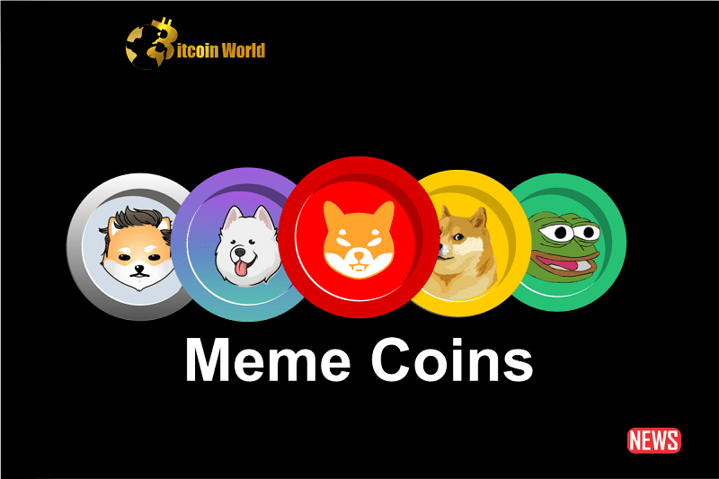 Meme Coins: Exploring Shiba Budz (BUDZ), Pepe (PEPE), and Dogecoin (DOGE)0