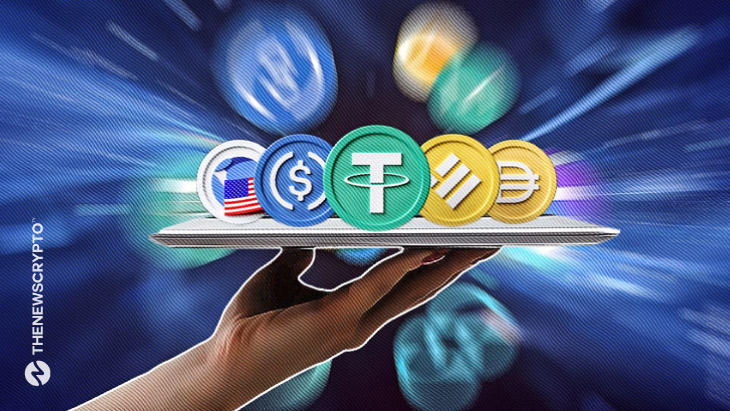 Paxos Partners With Mercado Libre To Offer USDP Stablecoin Access1