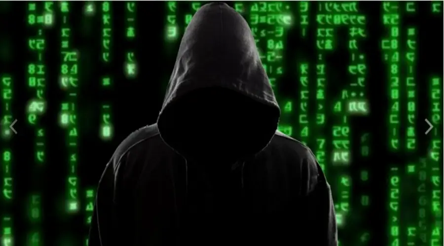 Crypto Platform Losses from Hacks Reach $3.63 Billion — CoinGecko0