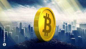 Liechtenstein Prime Minister Announces Plans to Accept Bitcoin for Government Services
