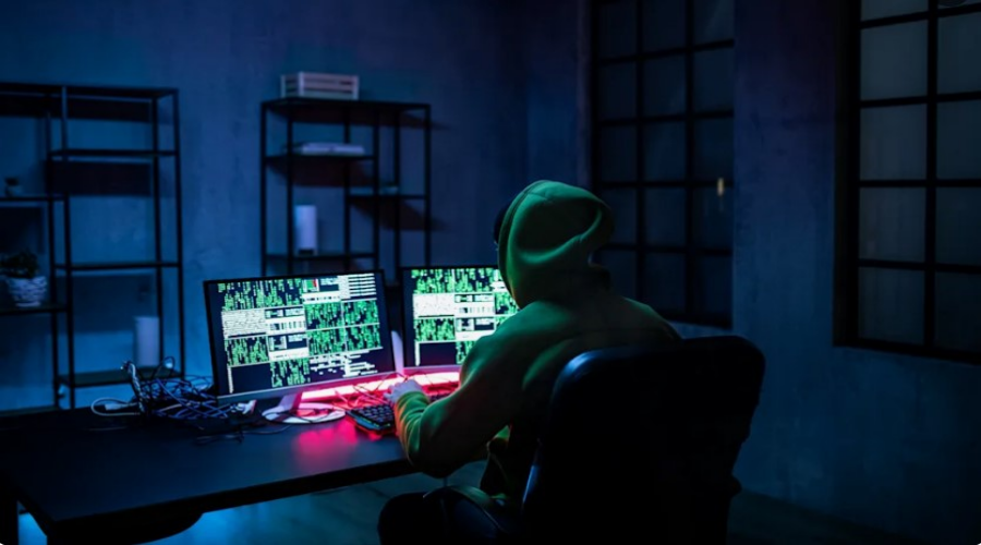 Moonwell protocol loses over $8.7 million after exploit
