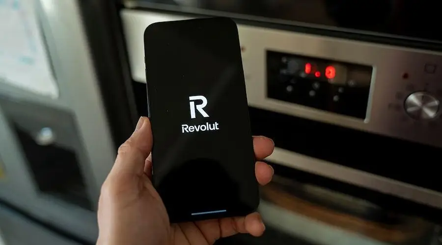 Revolut launches euro-backed stablecoin