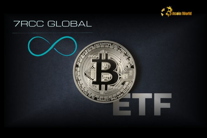 SEC Approves 7RCC Bitcoin and Carbon Credit Futures ETF: A Unique ESG Investment Opportunity0