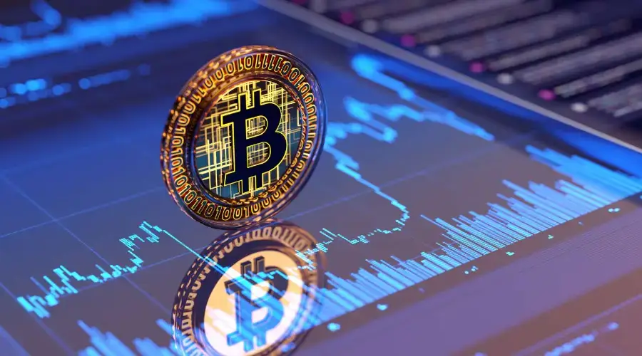 Six Bitcoin wallets dormant for over a decade shed assets — Galaxy Research