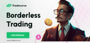 Shiba Inu Whales Move $25.6 Million Worth of Shib, Is This a Bullish Sign for This New DeFi Exchange?0