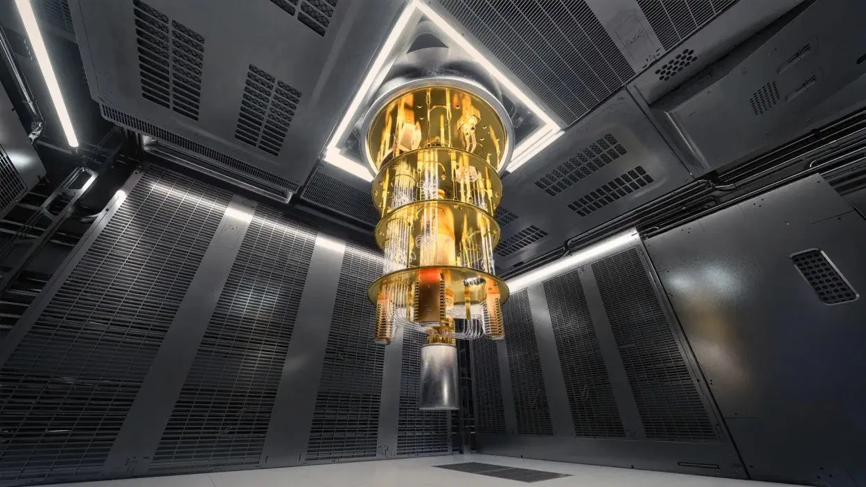 StarkWare Quantum Bitcoin Transaction: First Quantum-Resistant BTC Transaction Hits Mainnet0