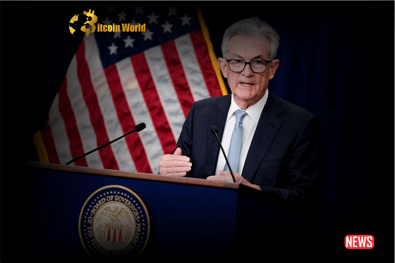 US Federal Reserve Hikes Interest Rates: How it Affects Bitcoin and the Market