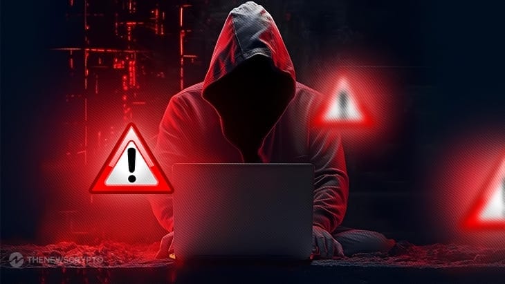 U.S SEC Mandates Stringent Cybersecurity Reporting for Crypto Firms0