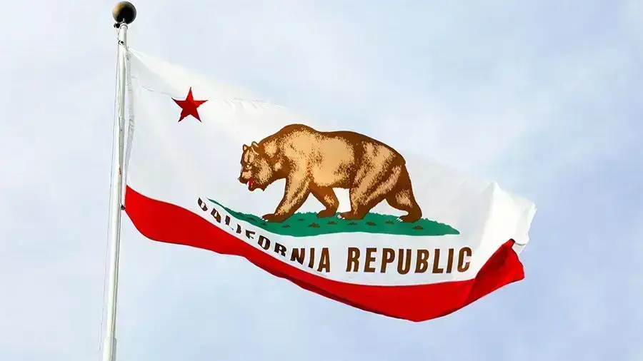 California plans to ban government employees from launching memecoins