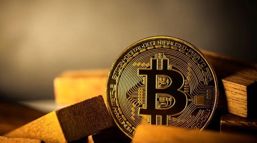 Critical vulnerabilities found in Bitcoin's Lightning Network