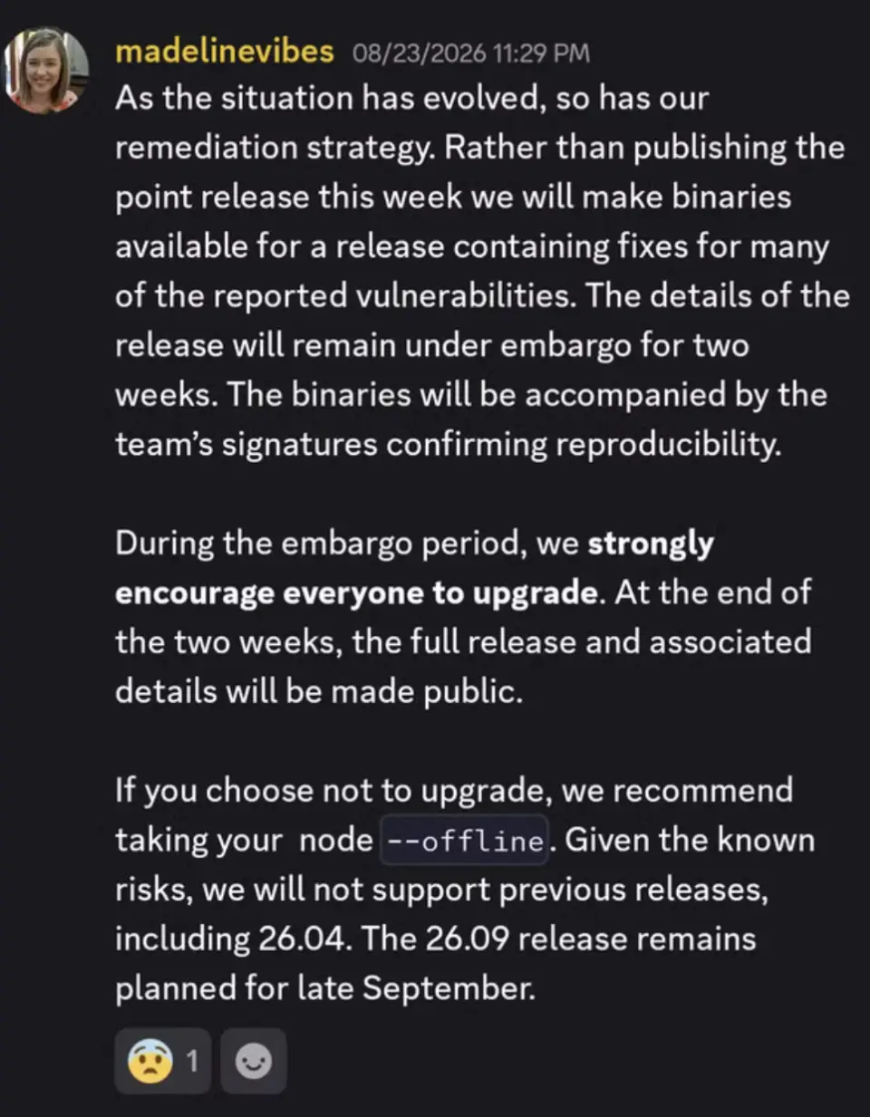 Screenshot 2026-08-27 at 17.22.28.png2