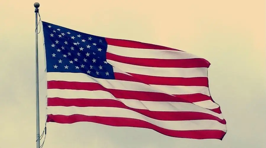 The US wants to change rules for cryptocurrency custody