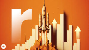 Will Realio's Alpha Launch Impact RIO's Price Surge?0
