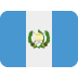 Worldcoin Expands World ID Verifications to Guatemala, Malaysia, and Poland0