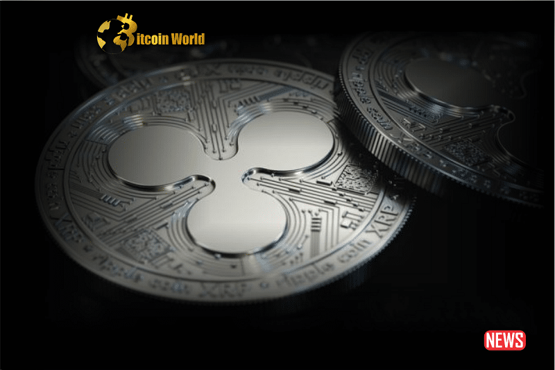 XRP Investment Products Surge 127% in Assets Under Management as Demand Increases0