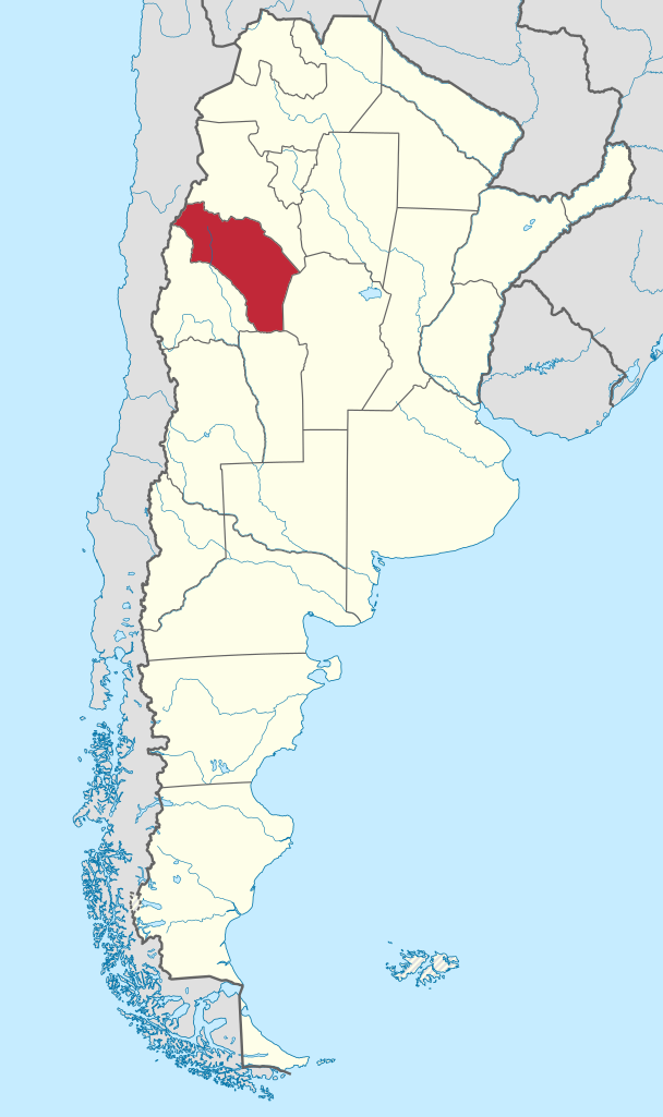 Another Argentinian Province Launches Probe into Worldcoin Operations1