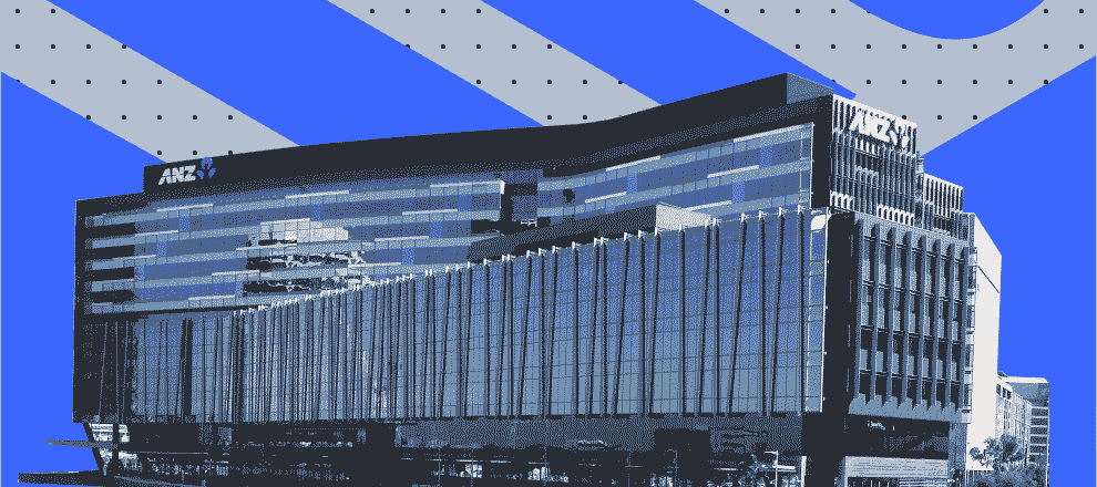 ANZ to Explore Cross-Chain Interoperability in Tokenized Asset Sector