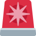 Apple Pay Crypto Hiring Fuels New Stablecoin Speculation0