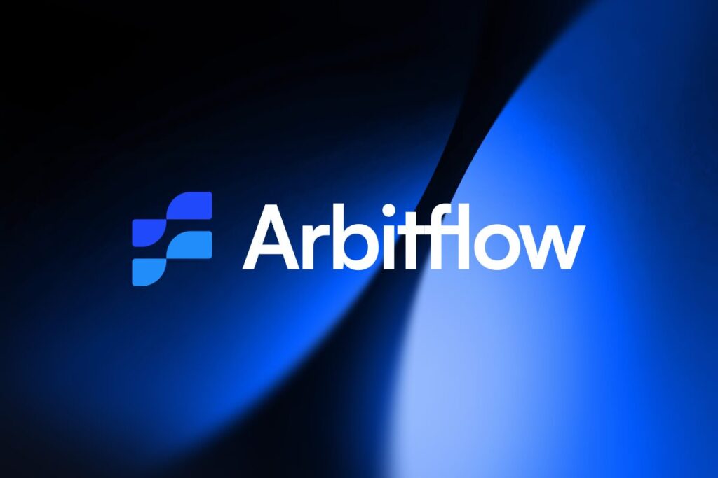 Arbitflow Adopts Spot-Only Framework for AI-Supported Managed Crypto Trading0