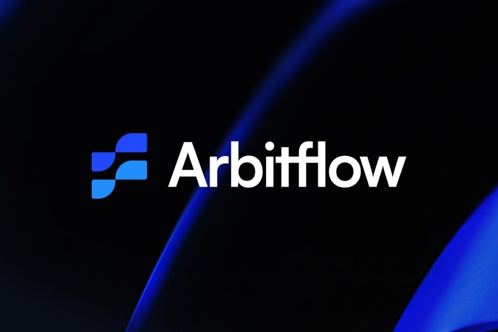 Arbitflow Introduces AI-Supported Managed Crypto Trading With Humans Retaining Final Decisions0