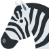 Arthur Hayes Just Dumped His Entire Zcash Position After a Bug That Could Have Allowed Counterfeit ZEC for 4 Years4