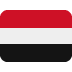 Bab Al-Mandeb Strait Betting Odds Hit 18% as Price Hinges on a Data Trigger3