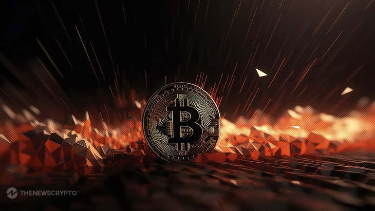 Bitcoin (BTC) Below $25K Possible in Current Downtrend?0