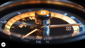 Bitcoin Fear and Greed Index Hits 69, Signaling Greed