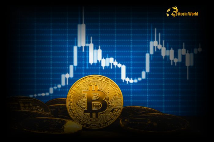 Bitcoin Futures Open Interest Hits $60.9B Following Trump's Election Win0