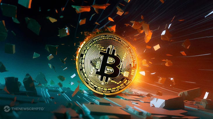 Bitcoin Halving 2024: What Miners and Investors Should Expect0