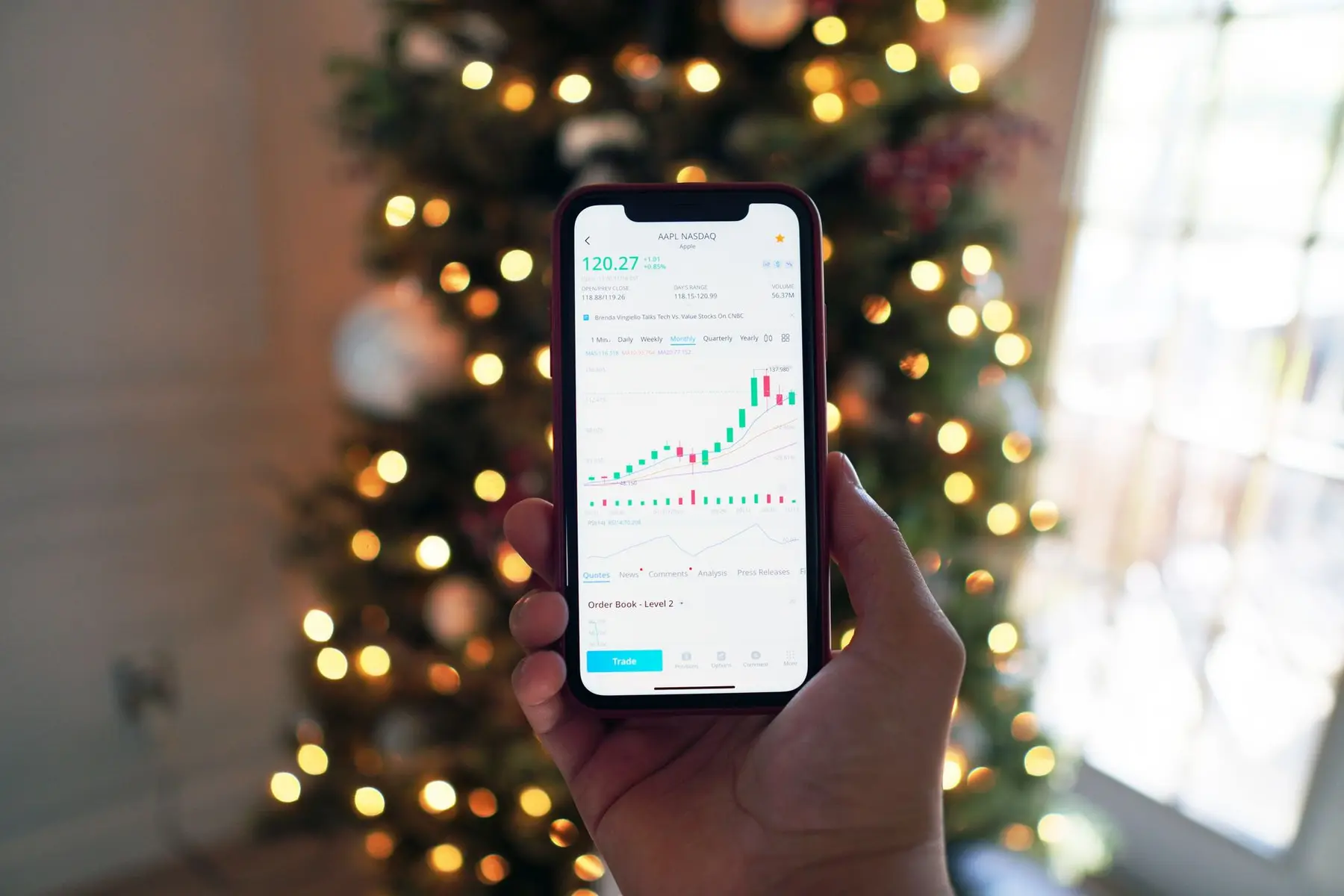 Bitcoin News Today: Reserve Rules Set Scope for Government Demand