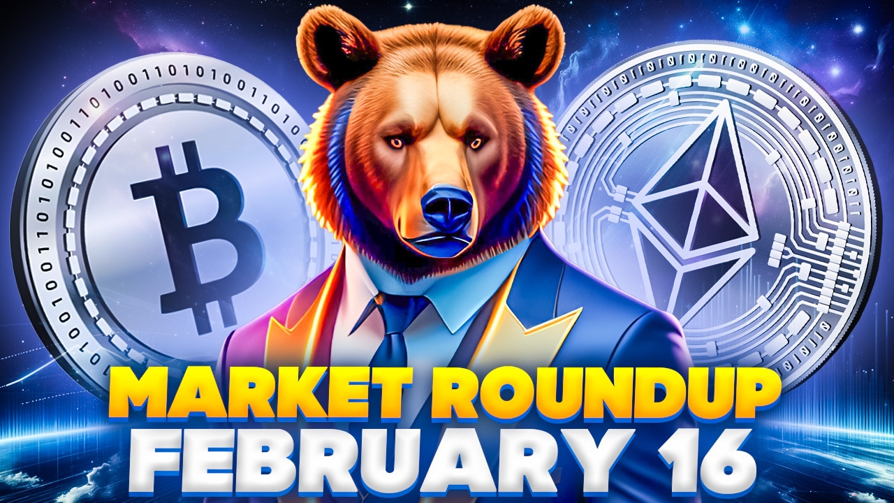 Bitcoin Price Prediction as Michael Saylor's BTC Holdings Reach $10 Billion – Will He Sell?0