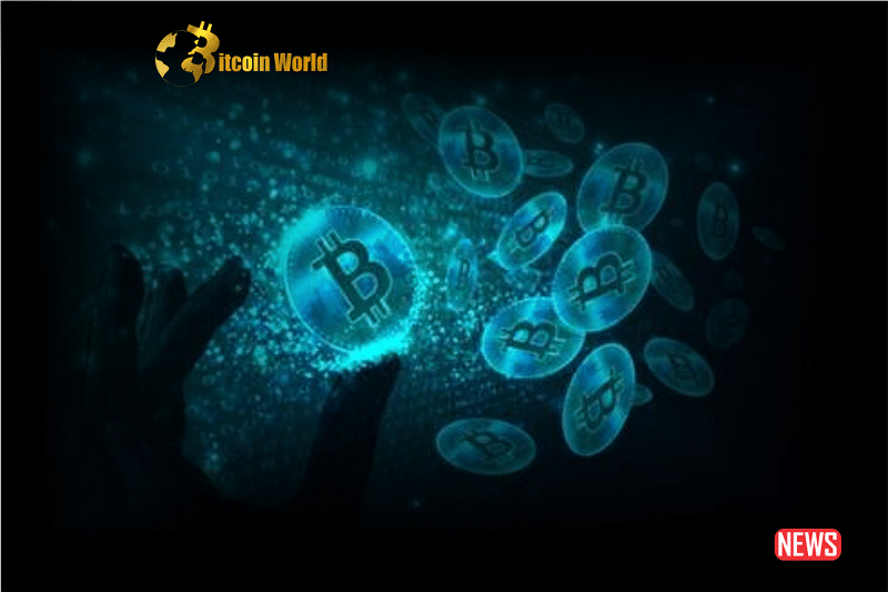 Bitcoin's Network Crisis: Ordinals, New Token Standards, and The Road Ahead