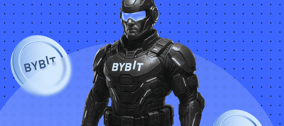 Bybit Enhances Security Measures After Largest Hack in Crypto Market History0