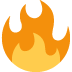 Canada EU Odds: Prediction Markets Start Taking Bets, What Are They Saying?1