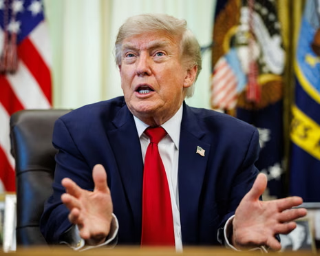 CLARITY Act Faces Four-Week Senate Deadline Before August Recess