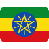 Climate Change and Crypto: Ethiopia's 75% Power Cut Tests Bitcoin Mining's Green Pitch0