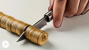 Croatian Crypto Investment Firm Bitlucky Shuts Down Post $75M Loss0