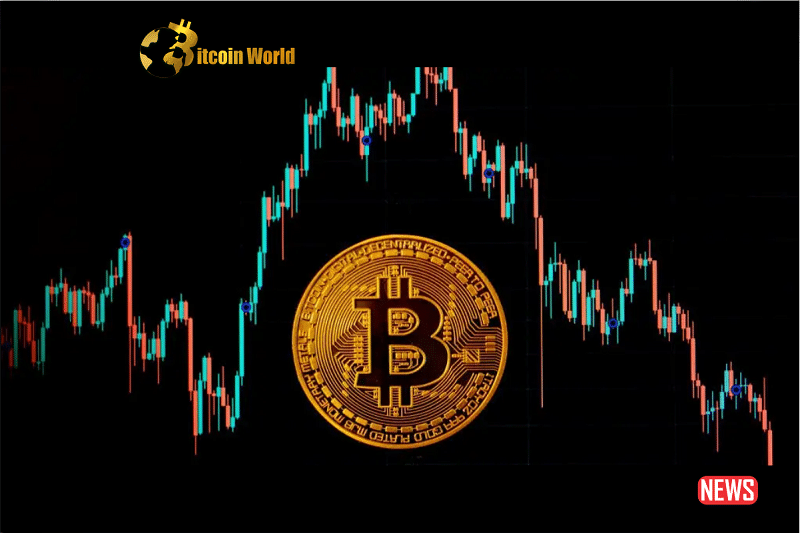 Crypto Analyst Predicts Massive Upside for Bitcoin as Global Liquidity Points to Price Acceleration0